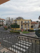 à vendre Appartement Beziers
