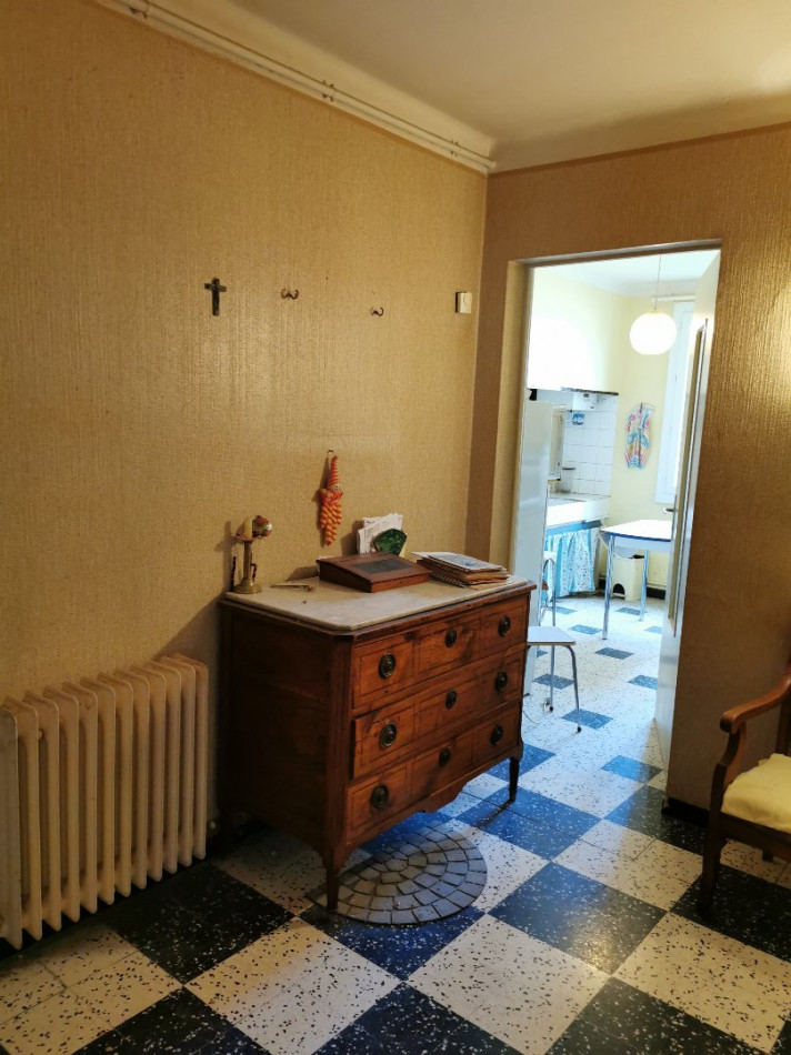 à vendre Appartement Beziers - Photo 6