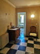 à vendre Appartement Beziers