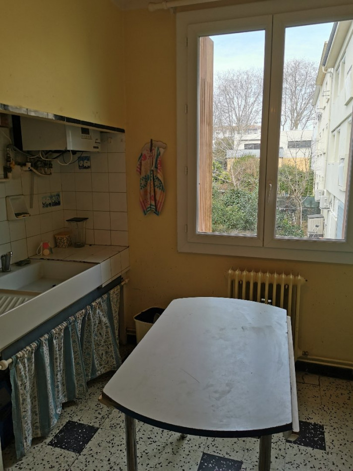 à vendre Appartement Beziers - Photo 8