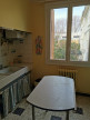 à vendre Appartement Beziers