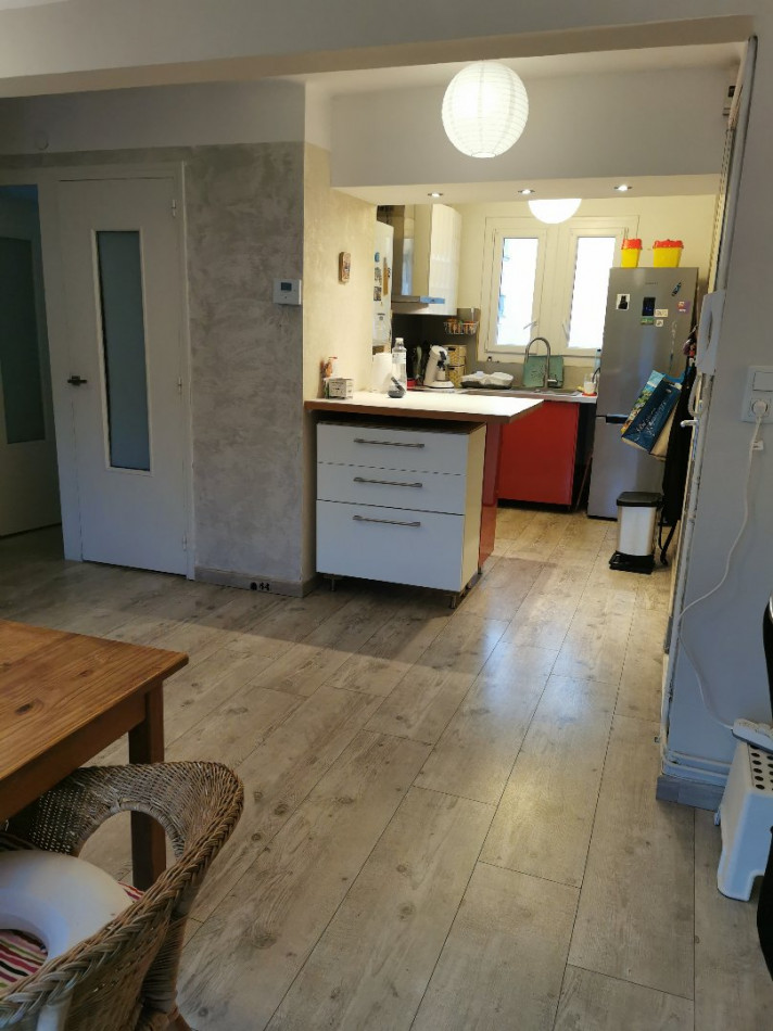 for sale Appartement Beziers - Photo 2