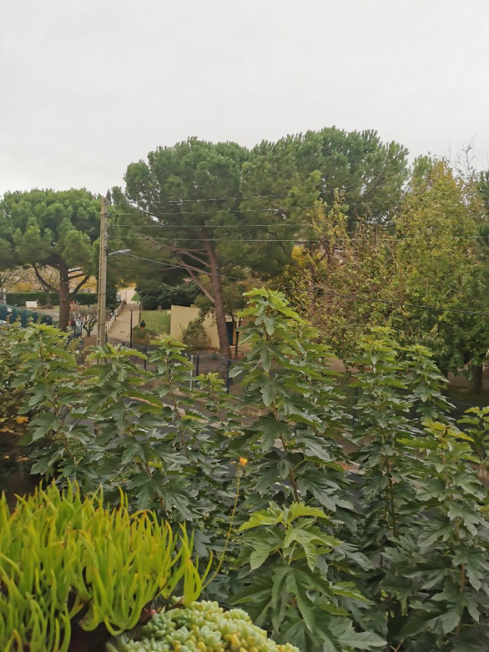 for sale Appartement Beziers - Photo 3