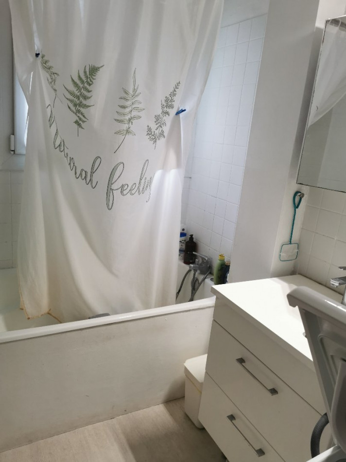 for sale Appartement Beziers - Photo 8