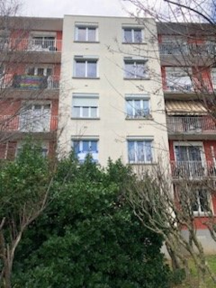 à vendre Appartement Beziers - Photo 2