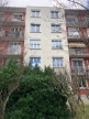 à vendre Appartement Beziers