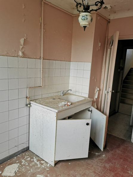 vente Appartement Beziers - Photo 7