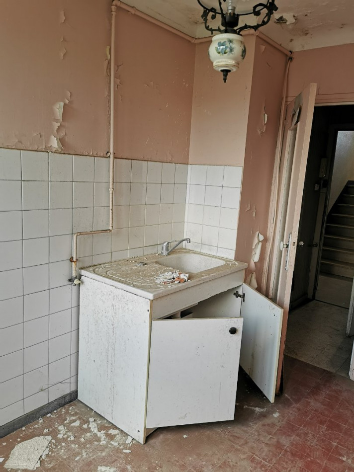 à vendre Appartement Beziers - Photo 7