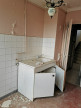 à vendre Appartement Beziers