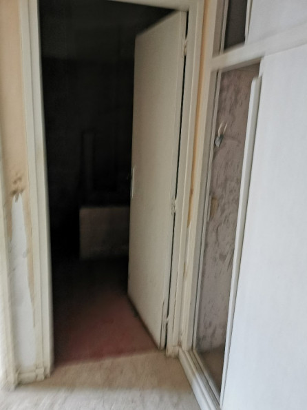 vente Appartement Beziers - Photo 8