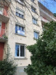 à vendre Appartement Beziers