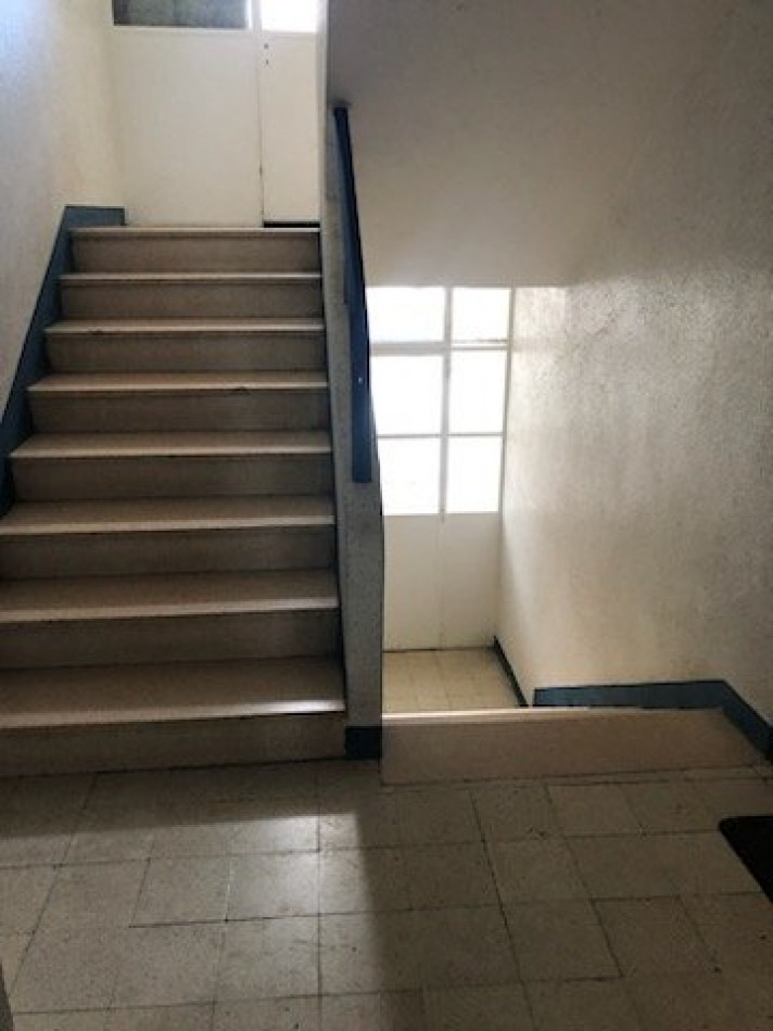 à vendre Appartement Beziers - Photo 4