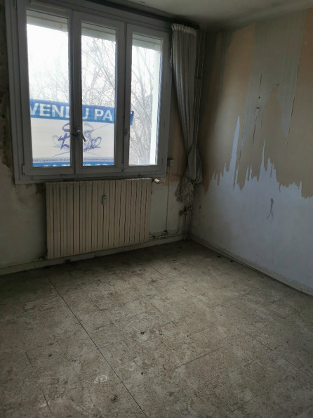 vente Appartement Beziers - Photo 5