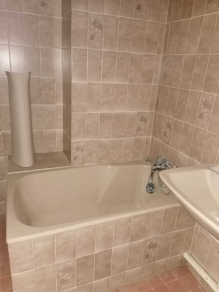 vente Appartement Beziers - Photo 6