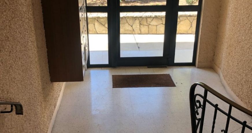 vente Appartement Beziers