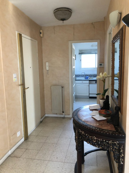 vente Appartement Beziers - Photo 9