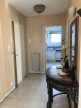 vente Appartement Beziers