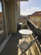 vente Appartement Beziers