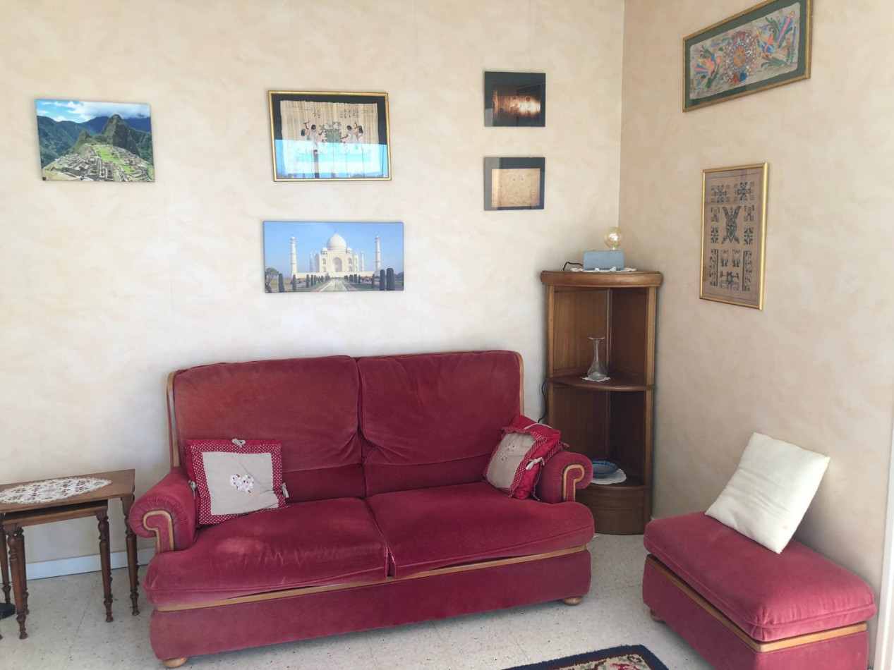 à vendre Appartement Beziers - Photo 3