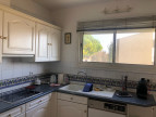 à vendre Appartement Beziers