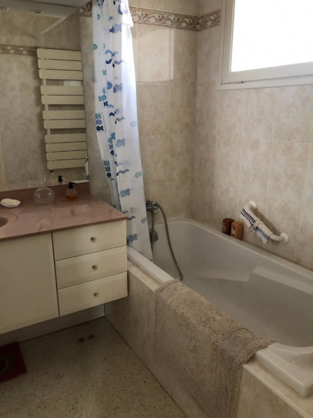 vente Appartement Beziers - Photo 6