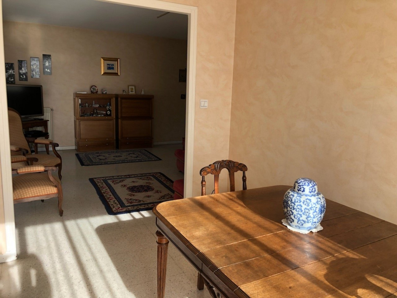 à vendre Appartement Beziers - Photo 8