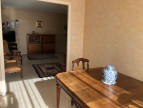 vente Appartement Beziers