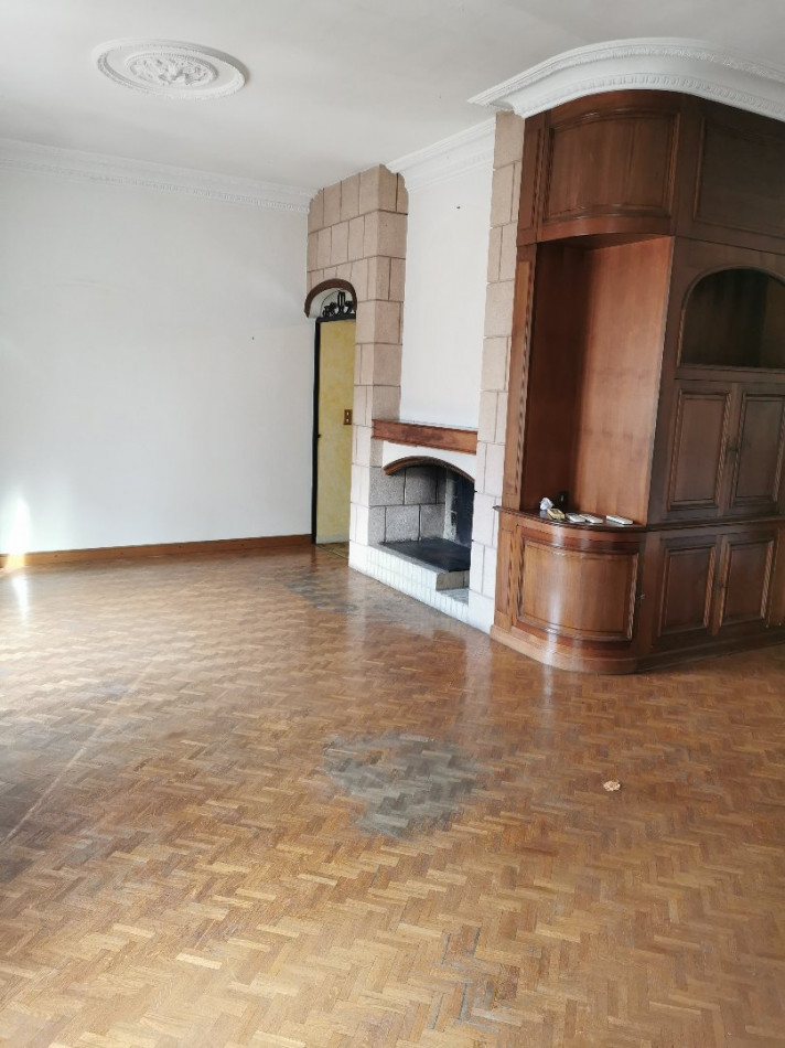 à vendre Maison Beziers - Photo 7