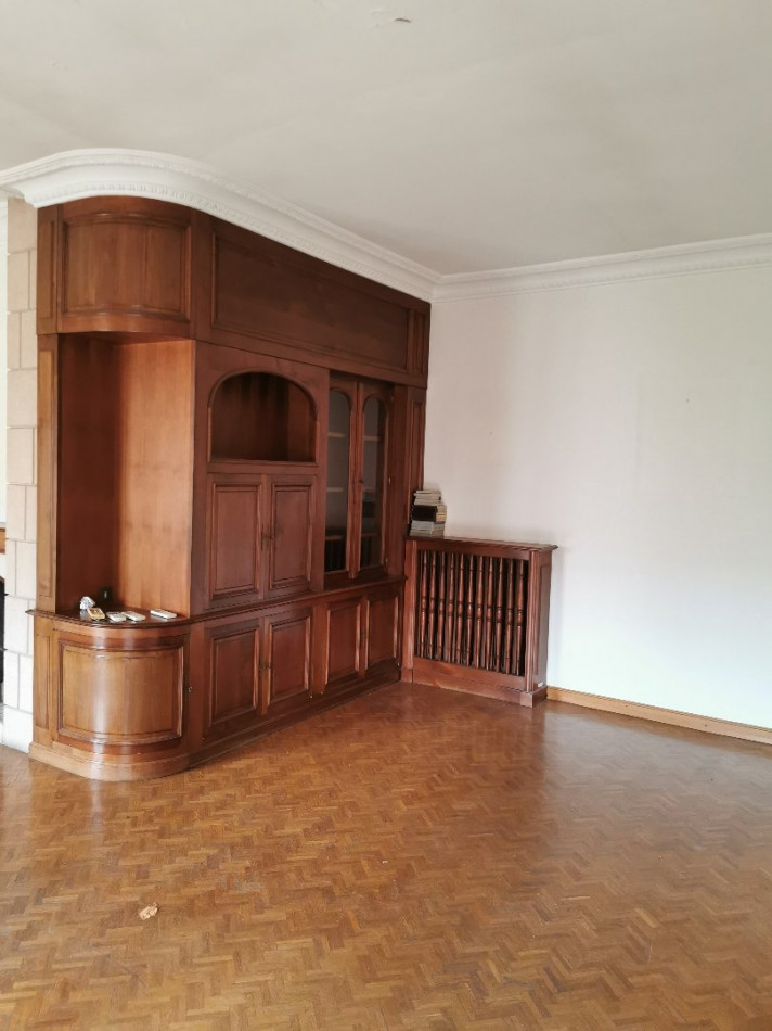 à vendre Maison Beziers - Photo 8