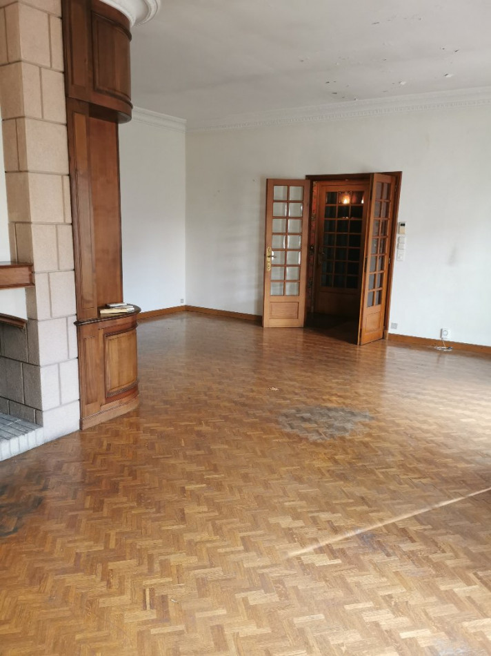 à vendre Maison Beziers - Photo 6