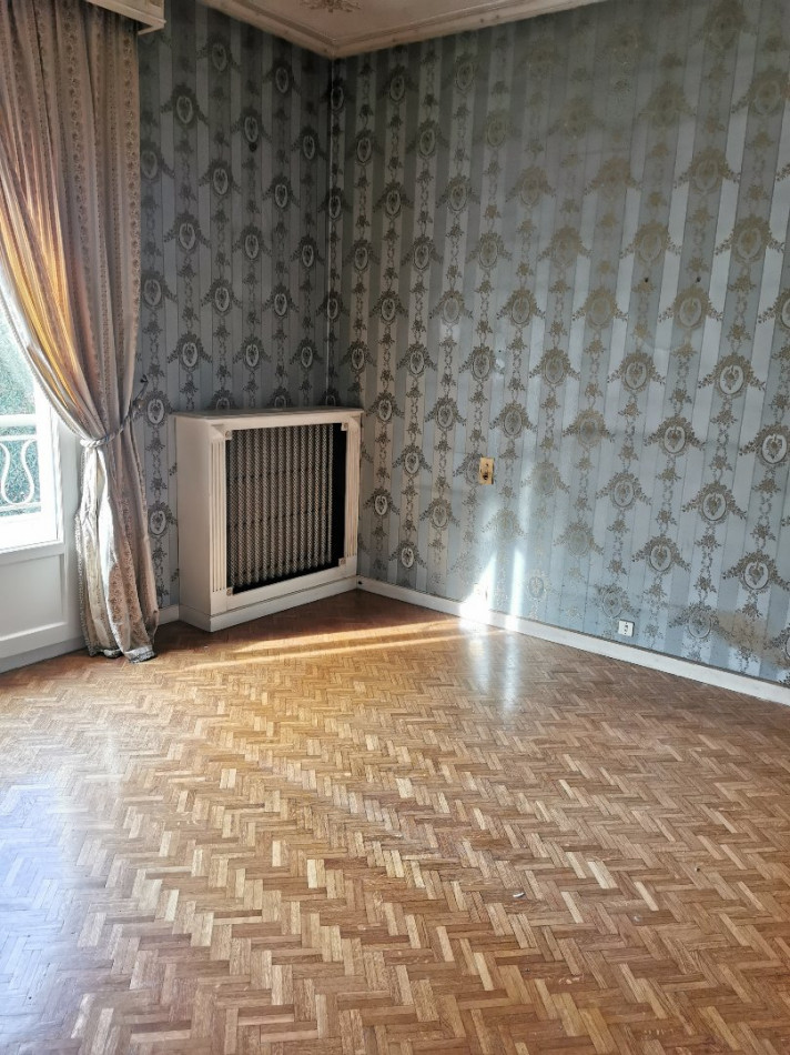 à vendre Maison Beziers - Photo 9