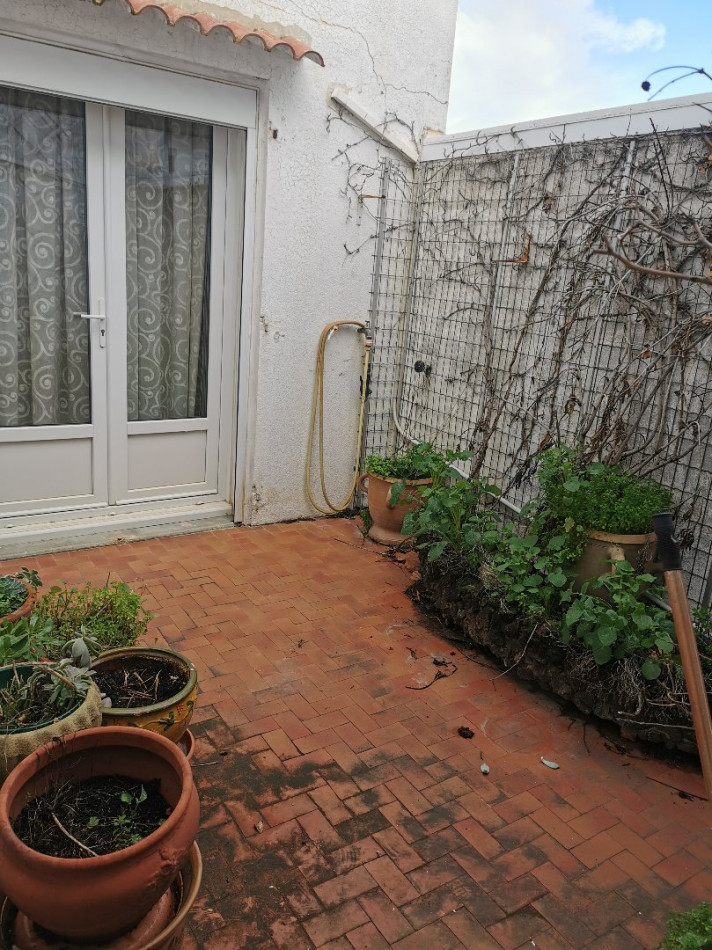 à vendre Maison Beziers - Photo 2