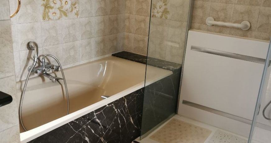 vente Maison Beziers