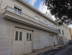 à vendre Maison Beziers
