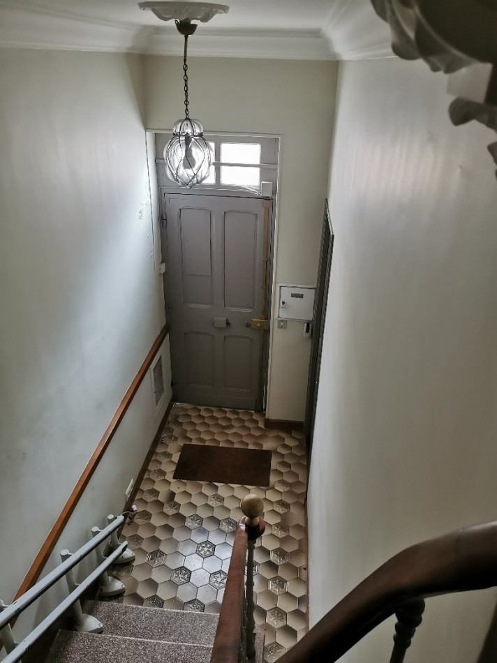 à vendre Maison Beziers - Photo 5