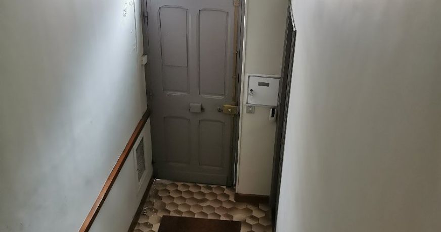 vente Maison Beziers