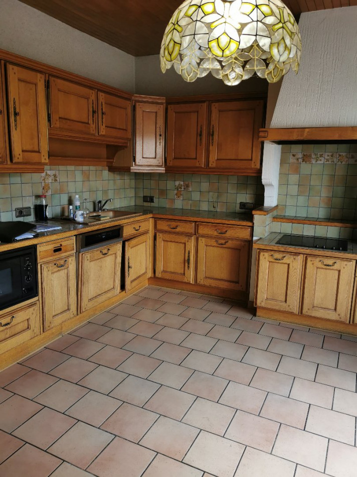 à vendre Maison Beziers - Photo 3