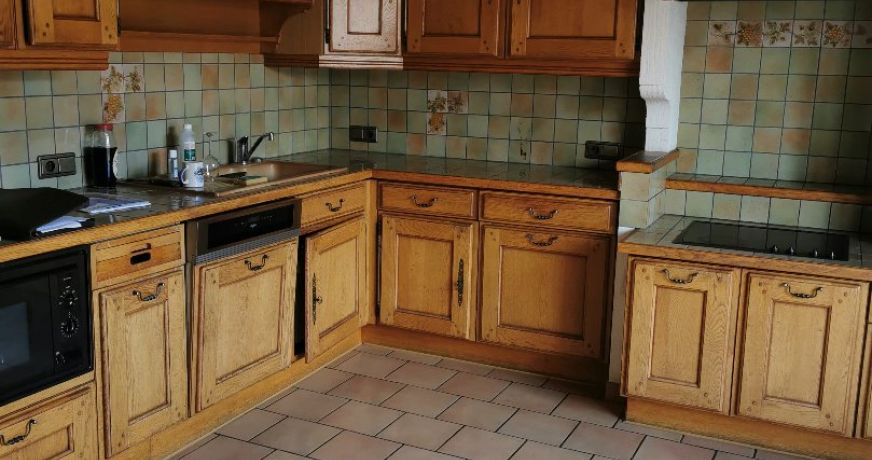 vente Maison Beziers