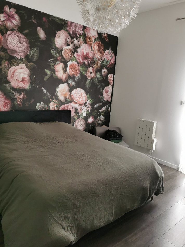 for sale Maison de ville Beziers - Photo 8