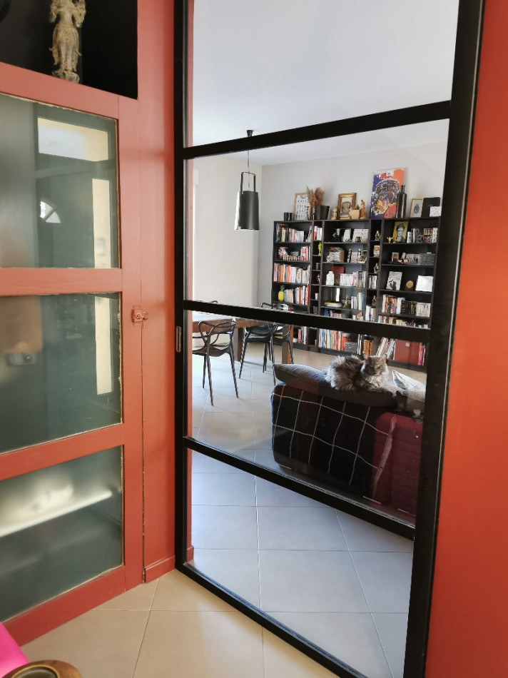 for sale Maison de ville Beziers - Photo 6