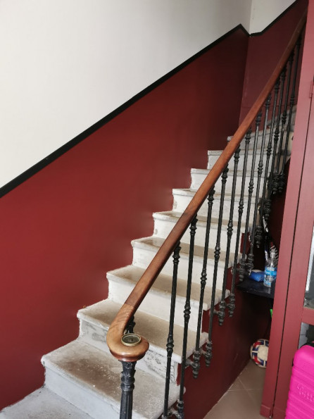 vente Maison de ville Beziers - Photo 7