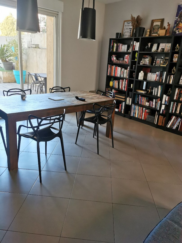 for sale Maison de ville Beziers - Photo 4