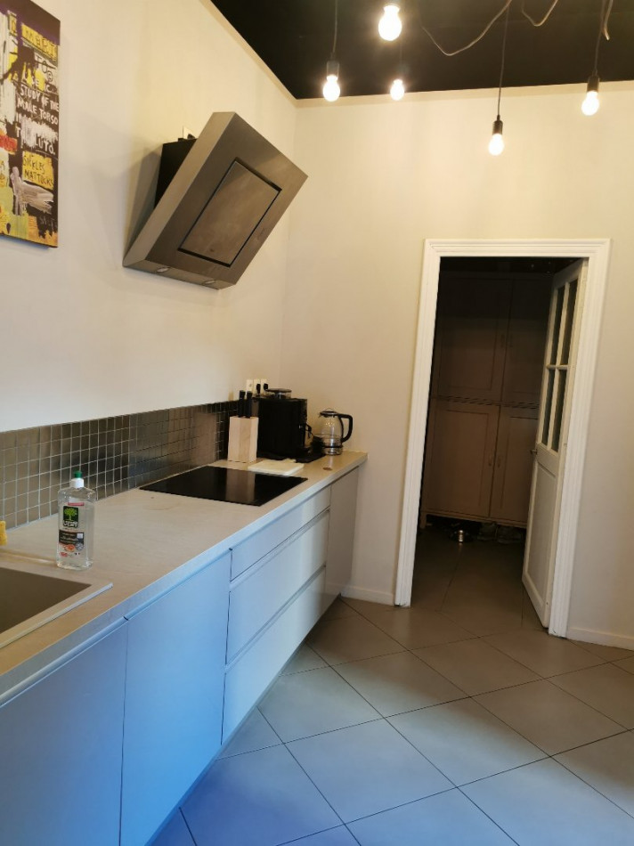 for sale Maison de ville Beziers - Photo 3