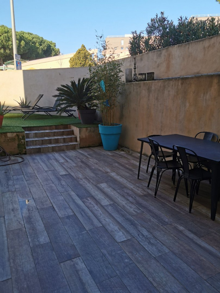 for sale Maison de ville Beziers - Photo 1