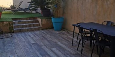 vente Beziers