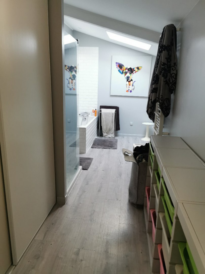 for sale Maison de ville Beziers - Photo 5