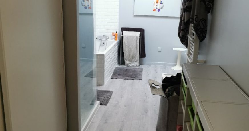 vente Maison de ville Beziers