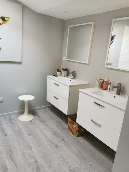 vente Maison de ville Beziers - Photo 9