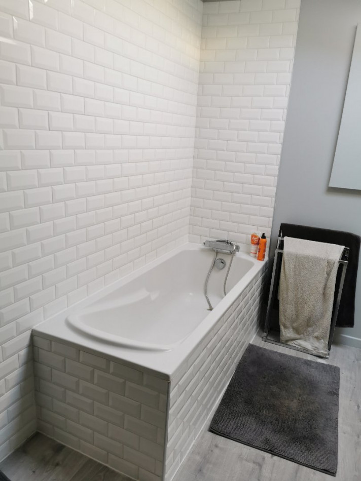 for sale Maison de ville Beziers - Photo 10