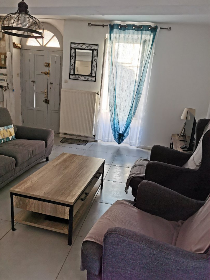 for sale Maison vigneronne Colombiers - Photo 3